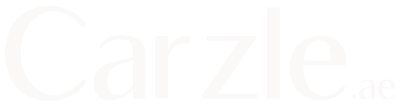 Carzle - UAE dealers-only car marketplace