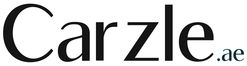 Carzle - UAE dealers-only car marketplace