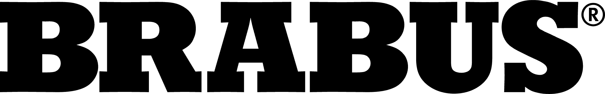Brabus logo
