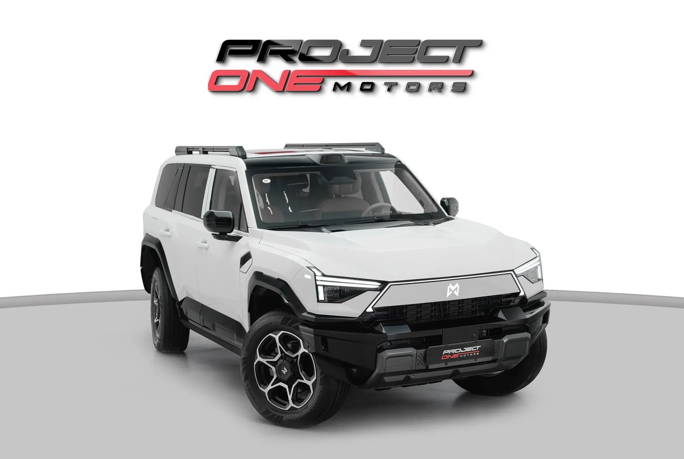 2025 MHERO 817 EREV Ads - photo 1 of 12