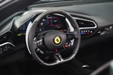 2025 Ferrari 296 GTS Service Contract thumbnail 7