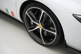 2025 Ferrari 296 GTS Service Contract thumbnail 10
