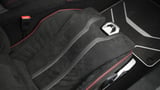 2021 Lamborghini Huracan STO thumbnail 11