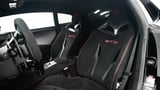 2021 Lamborghini Huracan STO thumbnail 12