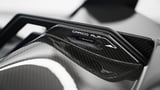 2021 Lamborghini Huracan STO thumbnail 13