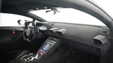 2021 Lamborghini Huracan STO thumbnail 7