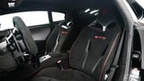 2021 Lamborghini Huracan STO thumbnail 8