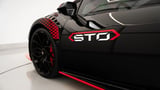 2021 Lamborghini Huracan STO thumbnail 10
