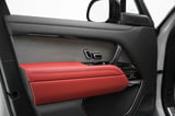 2026 Land Rover Range Rover SV · Warranty thumbnail 12