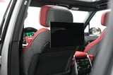 2026 Land Rover Range Rover SV · Warranty thumbnail 13