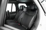 2026 Land Rover Range Rover SV · Warranty thumbnail 14