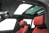 2026 Land Rover Range Rover SV · Warranty thumbnail 15