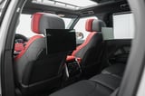 2026 Land Rover Range Rover SV · Warranty thumbnail 16