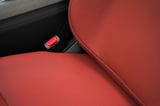 2026 Land Rover Range Rover SV · Warranty thumbnail 18