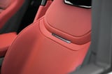 2026 Land Rover Range Rover SV · Warranty thumbnail 19