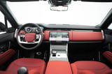 2026 Land Rover Range Rover SV · Warranty thumbnail 6