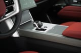 2026 Land Rover Range Rover SV · Warranty thumbnail 9