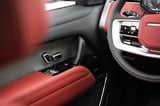 2026 Land Rover Range Rover SV · Warranty thumbnail 10