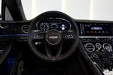 2023 Bentley Continental GTC Speed Mansory Soft-Top Convertible thumbnail 10