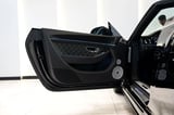 2023 Bentley Continental GTC Speed Mansory Soft-Top Convertible thumbnail 9