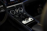 2023 Bentley Continental GTC Speed Mansory Soft-Top Convertible thumbnail 11