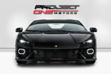 2026 Lamborghini Temerario thumbnail 2