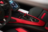 2026 Lamborghini Temerario thumbnail 11