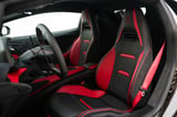 2026 Lamborghini Temerario thumbnail 12