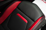 2026 Lamborghini Temerario thumbnail 13
