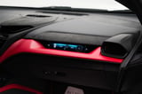 2026 Lamborghini Temerario thumbnail 14