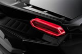 2026 Lamborghini Temerario thumbnail 15