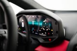 2026 Lamborghini Temerario thumbnail 17