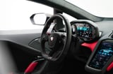 2026 Lamborghini Temerario thumbnail 18