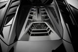 2026 Lamborghini Temerario thumbnail 19