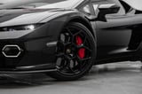 2026 Lamborghini Temerario thumbnail 20