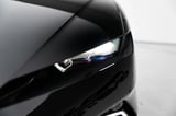 2026 Lamborghini Temerario thumbnail 21