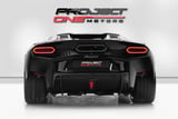 2026 Lamborghini Temerario thumbnail 5