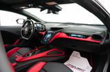 2026 Lamborghini Temerario thumbnail 6