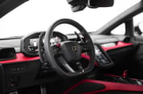 2026 Lamborghini Temerario thumbnail 7