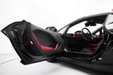 2026 Lamborghini Temerario thumbnail 8