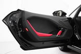 2026 Lamborghini Temerario thumbnail 9