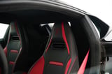 2026 Lamborghini Temerario thumbnail 10