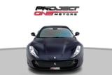 2023 Ferrari 812 GTS with Warranty thumbnail 2