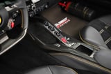 2023 Ferrari 812 GTS with Warranty thumbnail 11