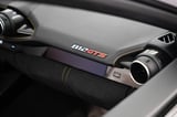 2023 Ferrari 812 GTS with Warranty thumbnail 13