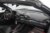 2023 Ferrari 812 GTS with Warranty thumbnail 14