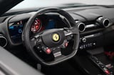 2023 Ferrari 812 GTS with Warranty thumbnail 15