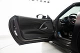 2023 Ferrari 812 GTS with Warranty thumbnail 16