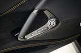 2023 Ferrari 812 GTS with Warranty thumbnail 17