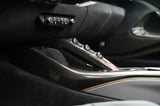 2023 Ferrari 812 GTS with Warranty thumbnail 19